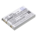 Bureau-oplader Texas instruments CS-ENEL5