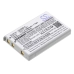 Bureau-oplader HTC CS-ENEL5