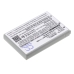 Bureau-oplader Texas instruments CS-ENEL5
