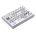 Bureau-oplader HTC CS-ENEL5