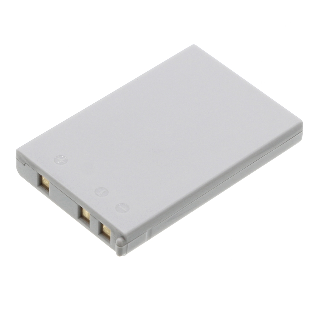 Bureau-oplader Texas instruments CS-ENEL5