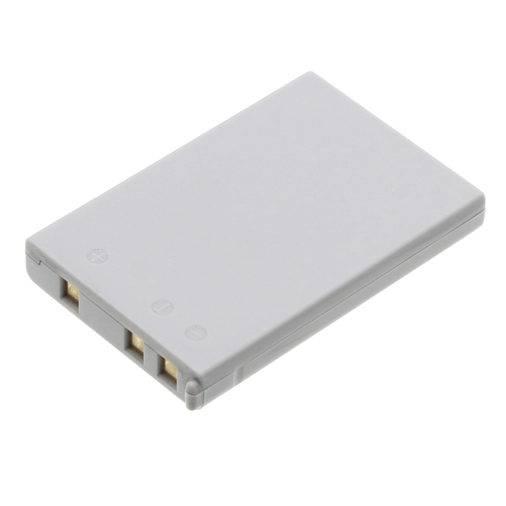 Bureau-oplader HTC CS-ENEL5