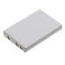 Bureau-oplader Texas instruments CS-ENEL5