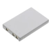 Bureau-oplader HTC CS-ENEL5