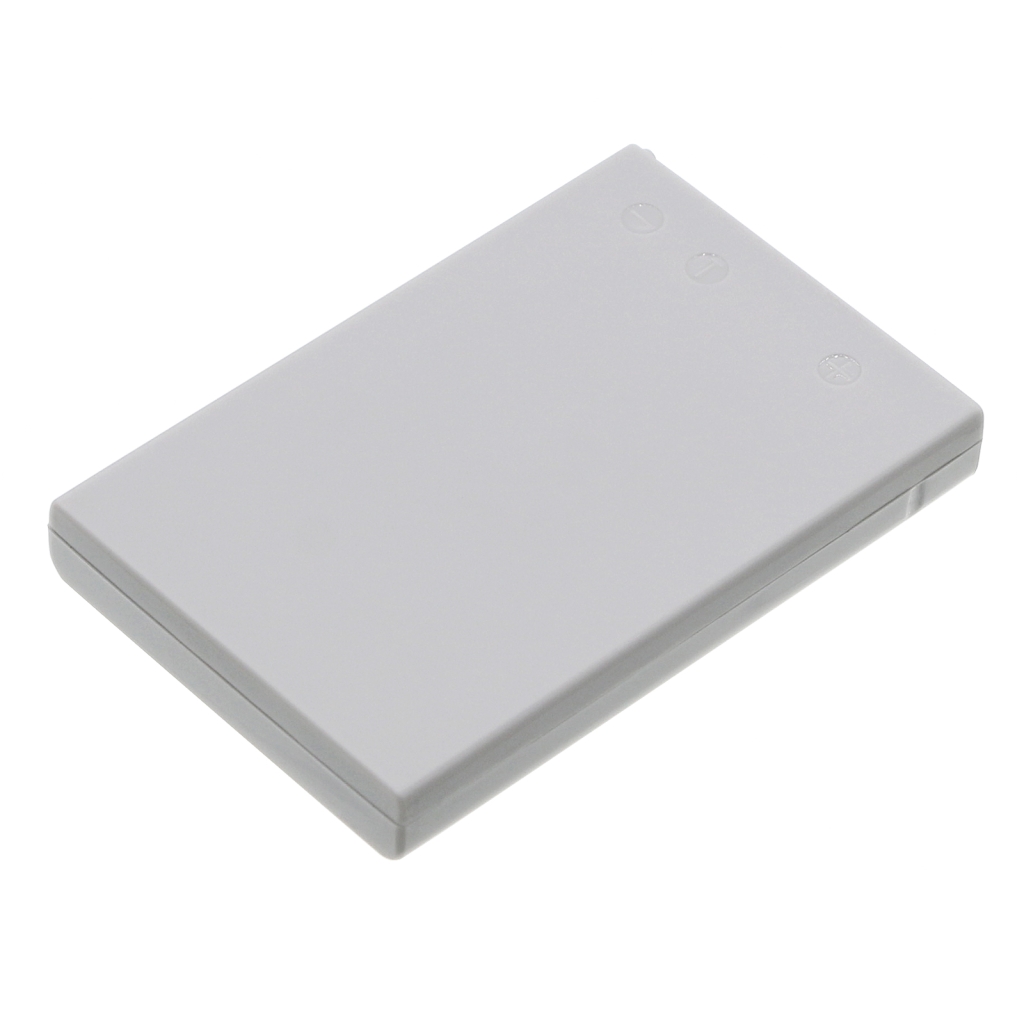 Bureau-oplader Texas instruments CS-ENEL5