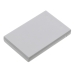 Bureau-oplader Texas instruments CS-ENEL5