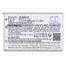 Bureau-oplader Texas instruments CS-ENEL5
