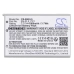 Bureau-oplader HTC CS-ENEL5