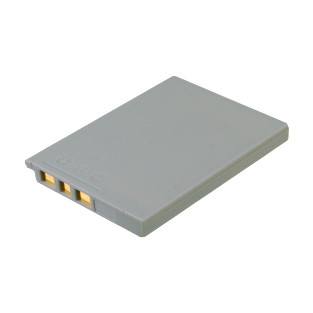 Bureau-oplader Boostmobile CS-ENEL8