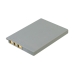 Bureau-oplader Boostmobile CS-ENEL8