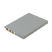 Bureau-oplader Cat CS-ENEL8