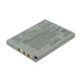 Bureau-oplader Boostmobile CS-ENEL8