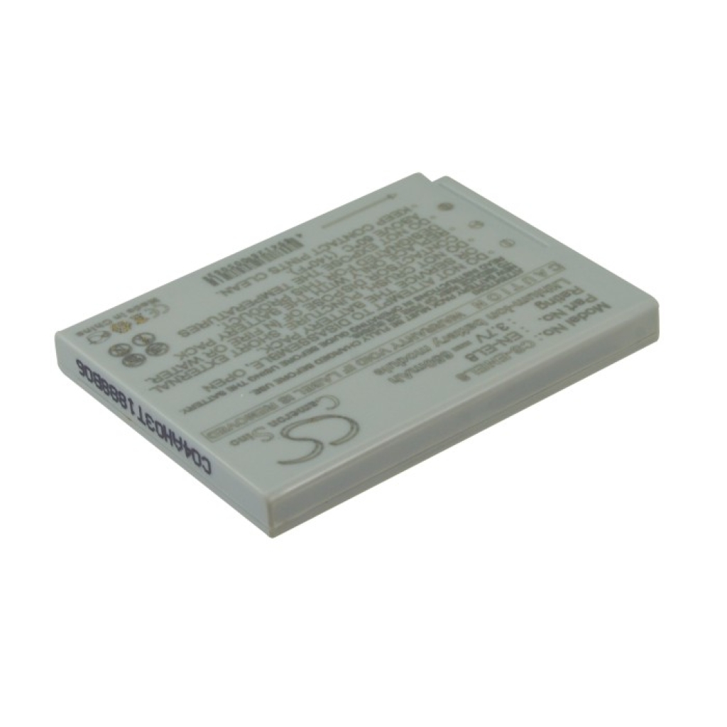 Bureau-oplader Boostmobile CS-ENEL8