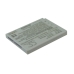 Bureau-oplader Boostmobile CS-ENEL8