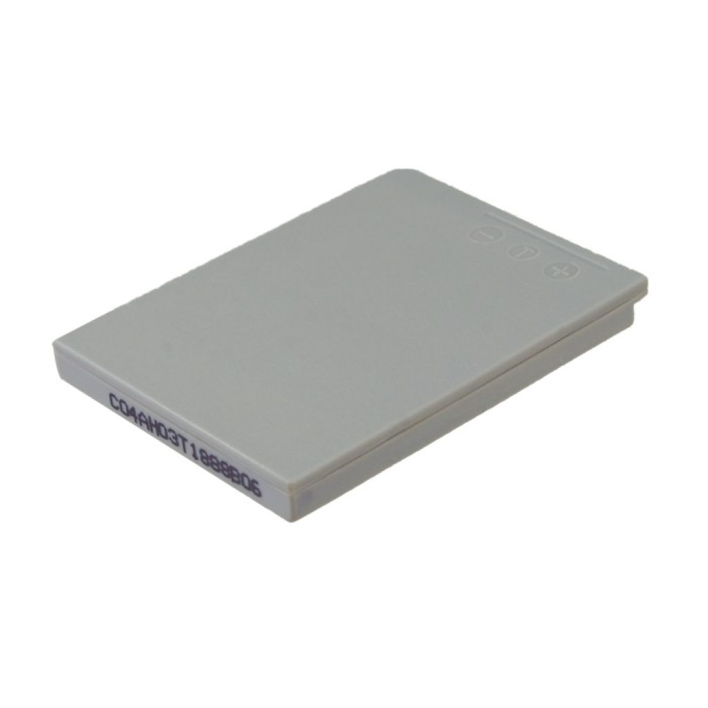 Bureau-oplader Boostmobile CS-ENEL8