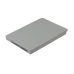 Bureau-oplader Boostmobile CS-ENEL8