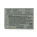 Bureau-oplader Boostmobile CS-ENEL8