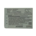 Bureau-oplader Cat CS-ENEL8