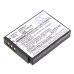 Camera Battery Nikon Coolpix S6300
