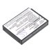 Camera Battery Nikon Coolpix S6300