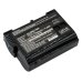 Battery Replaces EN-EL15c