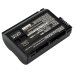 Battery Replaces EN-EL15c