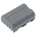 Batterij voor camera Nikon CS-ENEL3E