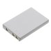 Camera Battery Nikon Coolpix P510