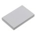 Camera Battery Nikon Coolpix P510
