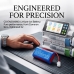 Batterijen compatibel met ENMIND EN-S5D EN-S5D CS-ENS500MD