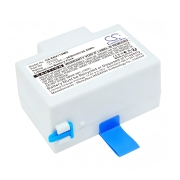 Batterij compatibleWith Enmind