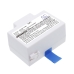 Batteries compatible with ENMIND EN-V7 EN-V7 CS-ENV710MD