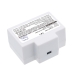 Batteries compatible with ENMIND EN-V7 EN-V7 CS-ENV710MD