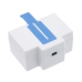 Batteries compatible with ENMIND EN-V7 EN-V7 CS-ENV710MD