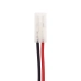 Euro Pro APL1172M
