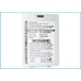 Batteries compatible with Yakumo Omikron Omikron BT CS-EP300SL