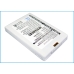 Batteries compatible with Yakumo Omikron Omikron BT CS-EP300SL