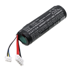 Compatibele batterijvervanging voor EPSON D181A