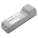 Batterijen voor stofzuigers Shark CS-EPT800VX