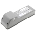 Batterijen voor stofzuigers Shark CS-EPT800VX