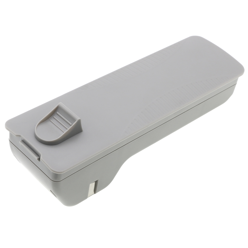 Batterijen voor stofzuigers Shark CS-EPT800VX