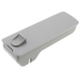 Batterijen voor stofzuigers Shark CS-EPT800VX