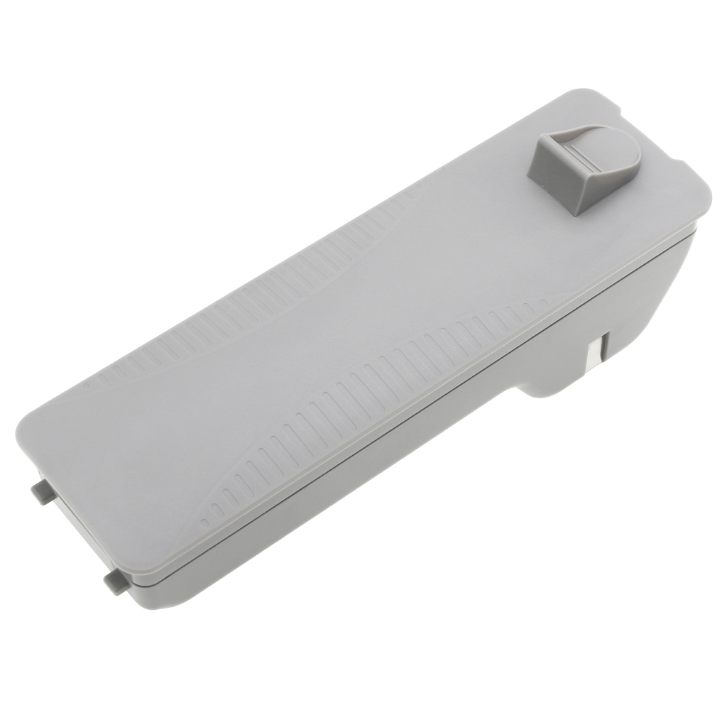 Batterijen voor stofzuigers Shark CS-EPT800VX