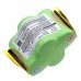 Batterijen voor stofzuigers Shark Domo CS-EPU172VX