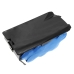 Batterijen Vervangt X9730