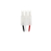 Compatibele batterijvervanging voor Shark XBT1106N