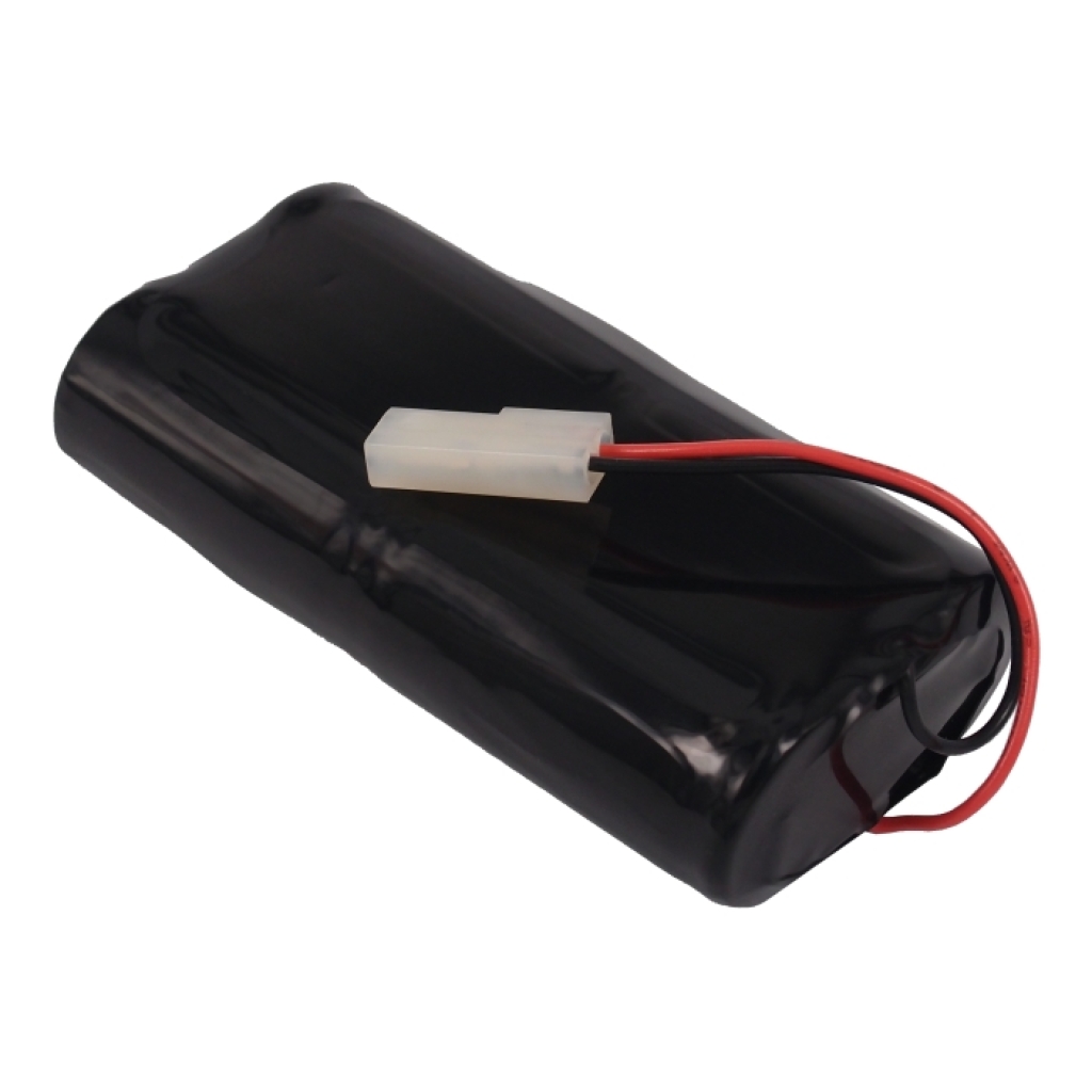 Vacuum Battery Euro Pro CS-EPV1925VX