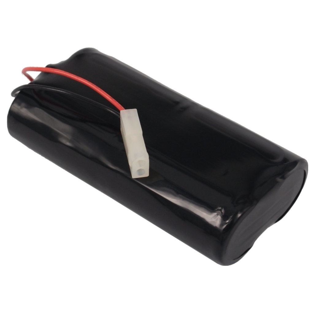 Vacuum Battery Euro Pro CS-EPV1925VX