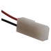 Vacuum Battery Euro Pro CS-EPV1925VX