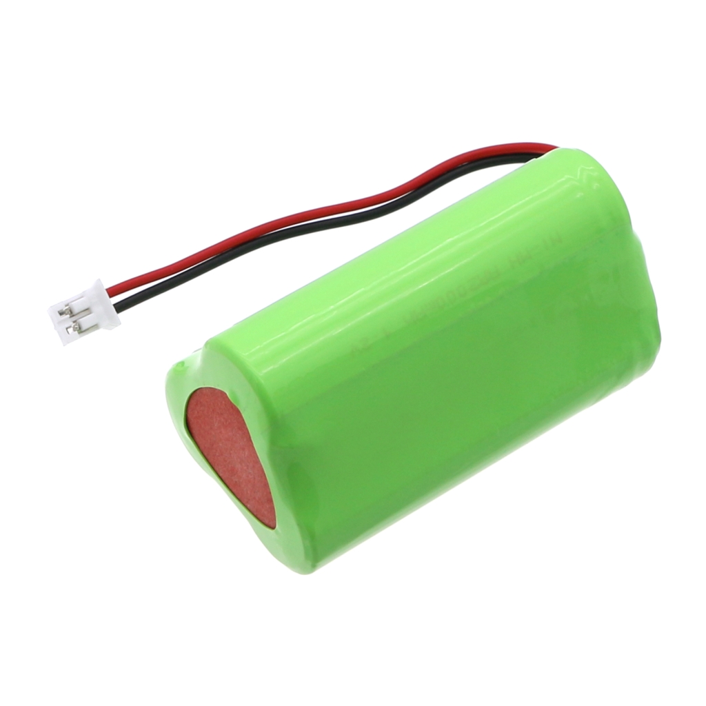 Batterijen voor stofzuigers Shark CS-EPV170VX